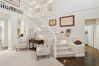 #7 - 5110 Alderfeild Place
